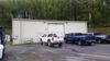 65 Misty Ln photo